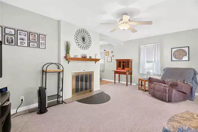 1032 Broadway Avenue, Sidney, OH 45365 - Photo 7