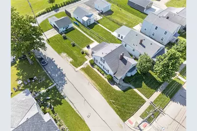 1032 Broadway Avenue, Sidney, OH 45365 - Photo 55