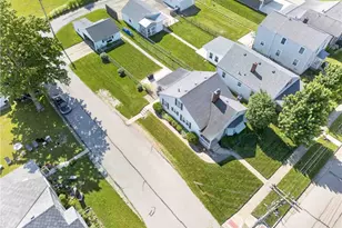 1032 Broadway Ave, Sidney, OH 45365 - Photo 55