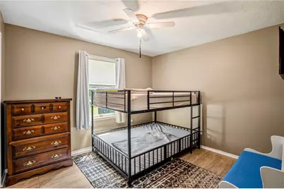 23884 Co Rd B-50, Stryker, OH 43557 - Photo 25