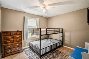 23884 Co Rd B50, Stryker, OH 43557 - Photo 25