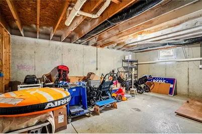 23884 Co Rd B-50, Stryker, OH 43557 - Photo 41