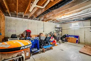 23884 Co Rd B50, Stryker, OH 43557 - Photo 41