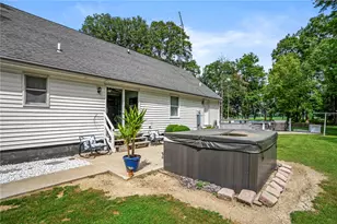 23884 Co Rd B50, Stryker, OH 43557 - Photo 41