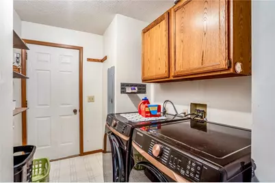 23884 Co Rd B-50, Stryker, OH 43557 - Photo 29