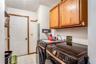 23884 Co Rd B50, Stryker, OH 43557 - Photo 29