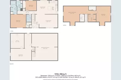 23884 Co Rd B-50, Stryker, OH 43557 - Photo 51