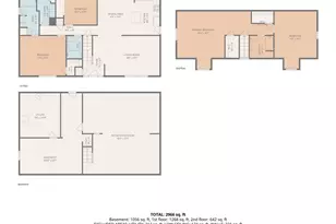 23884 Co Rd B50, Stryker, OH 43557 - Photo 51