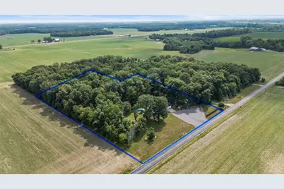 23884 Co Rd B-50, Stryker, OH 43557 - Photo 5