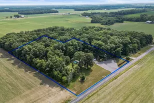 23884 Co Rd B50, Stryker, OH 43557 - Photo 5