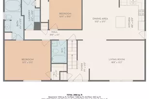 23884 Co Rd B50, Stryker, OH 43557 - Photo 49