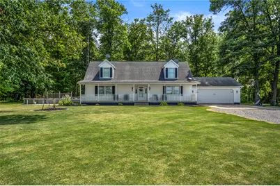 23884 Co Rd B-50, Stryker, OH 43557 - Photo 1