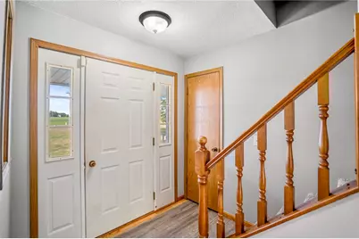 23884 Co Rd B-50, Stryker, OH 43557 - Photo 15