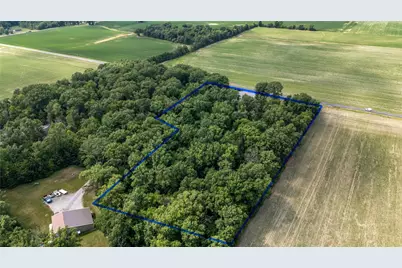 23884 Co Rd B-50, Stryker, OH 43557 - Photo 9