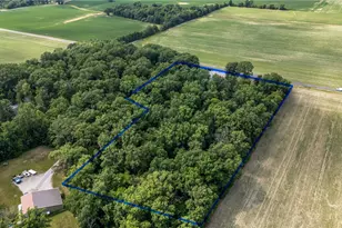 23884 Co Rd B50, Stryker, OH 43557 - Photo 9
