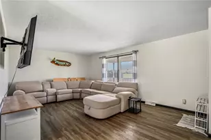 23884 Co Rd B50, Stryker, OH 43557 - Photo 17