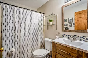23884 Co Rd B50, Stryker, OH 43557 - Photo 23