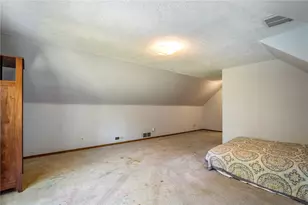 23884 Co Rd B50, Stryker, OH 43557 - Photo 31
