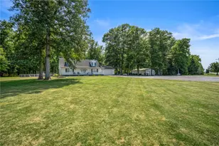 23884 Co Rd B50, Stryker, OH 43557 - Photo 11