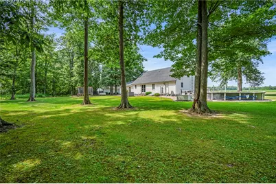 23884 Co Rd B-50, Stryker, OH 43557 - Photo 43