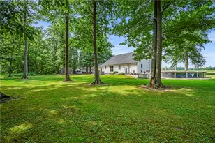 23884 Co Rd B50, Stryker, OH 43557 - Photo 43