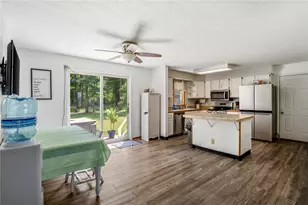 23884 Co Rd B50, Stryker, OH 43557 - Photo 19