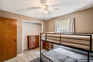 23884 Co Rd B50, Stryker, OH 43557 - Photo 25