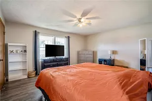23884 Co Rd B50, Stryker, OH 43557 - Photo 27