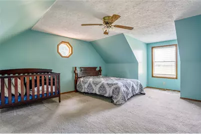 23884 Co Rd B-50, Stryker, OH 43557 - Photo 35