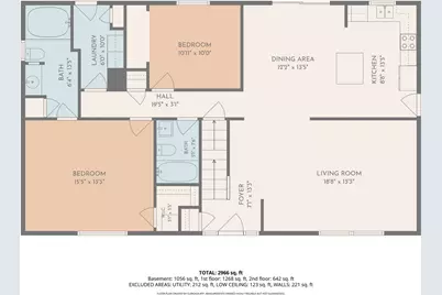 23884 Co Rd B-50, Stryker, OH 43557 - Photo 47