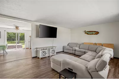 23884 Co Rd B-50, Stryker, OH 43557 - Photo 17