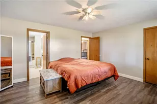 23884 Co Rd B50, Stryker, OH 43557 - Photo 27