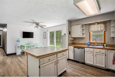 23884 Co Rd B-50, Stryker, OH 43557 - Photo 23