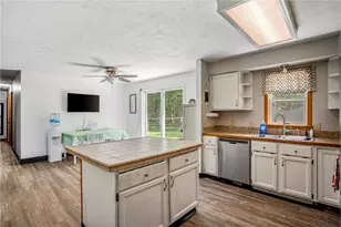 23884 Co Rd B50, Stryker, OH 43557 - Photo 23