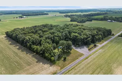 23884 Co Rd B-50, Stryker, OH 43557 - Photo 7