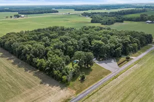 23884 Co Rd B50, Stryker, OH 43557 - Photo 7