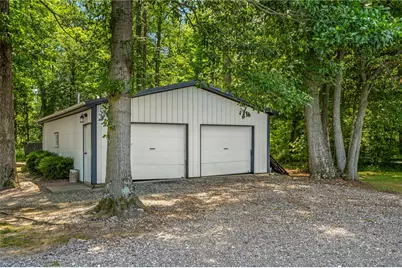 23884 Co Rd B-50, Stryker, OH 43557 - Photo 13