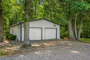 23884 Co Rd B50, Stryker, OH 43557 - Photo 13
