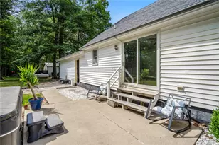 23884 Co Rd B50, Stryker, OH 43557 - Photo 43