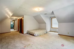 23884 Co Rd B50, Stryker, OH 43557 - Photo 31