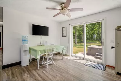 23884 Co Rd B-50, Stryker, OH 43557 - Photo 19