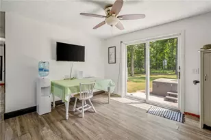 23884 Co Rd B50, Stryker, OH 43557 - Photo 19