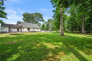 23884 Co Rd B50, Stryker, OH 43557 - Photo 47