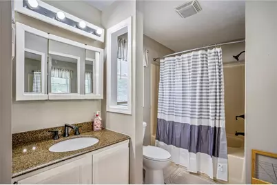 23884 Co Rd B-50, Stryker, OH 43557 - Photo 29
