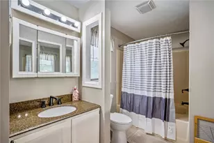 23884 Co Rd B50, Stryker, OH 43557 - Photo 29