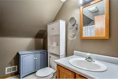 23884 Co Rd B-50, Stryker, OH 43557 - Photo 33
