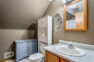 23884 Co Rd B50, Stryker, OH 43557 - Photo 33