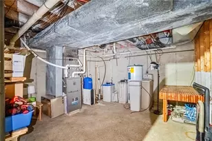 23884 Co Rd B50, Stryker, OH 43557 - Photo 39