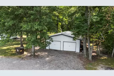23884 Co Rd B-50, Stryker, OH 43557 - Photo 3