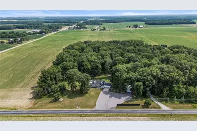 23884 Co Rd B-50, Stryker, OH 43557 - Photo 5